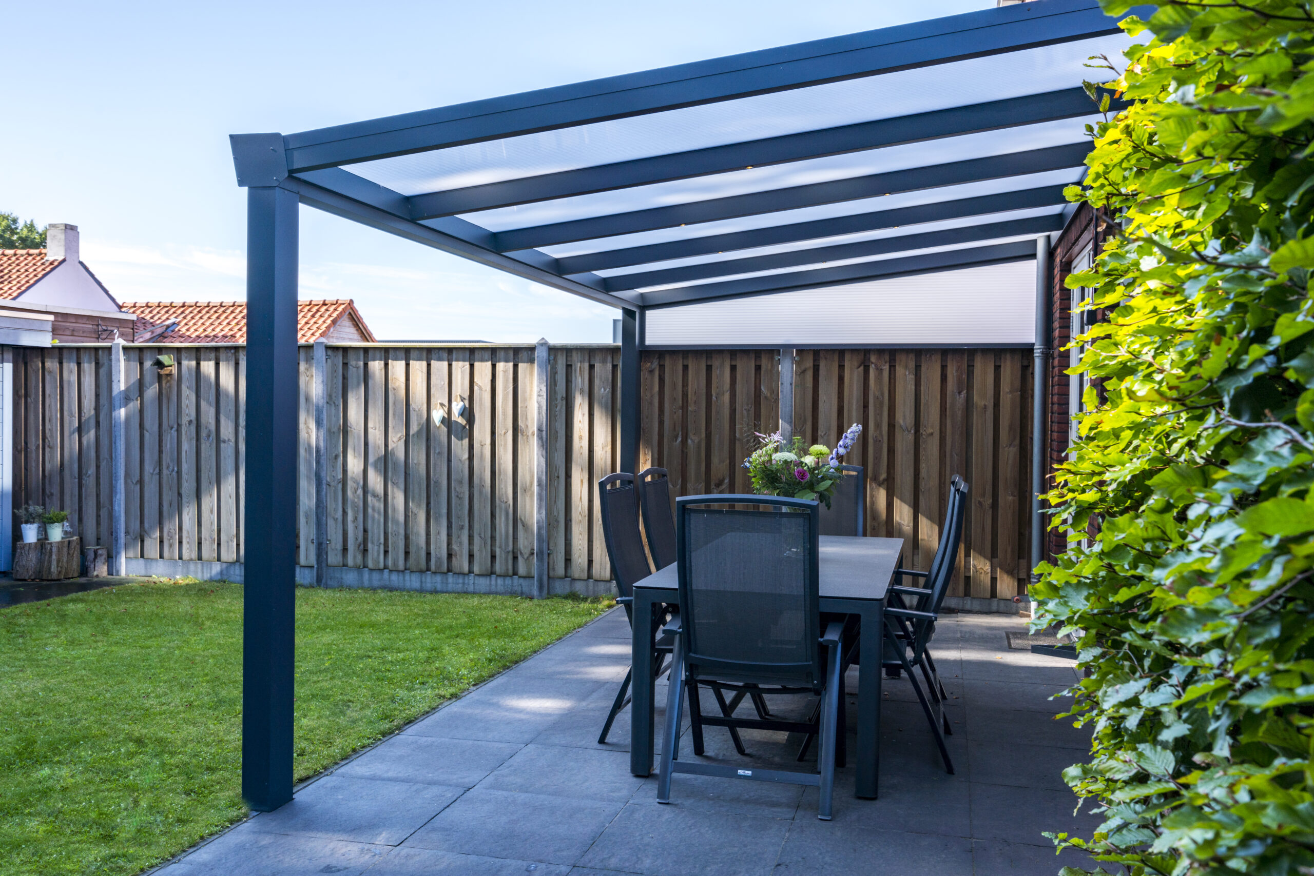 DepontiOverkapping31-Giallo (7)