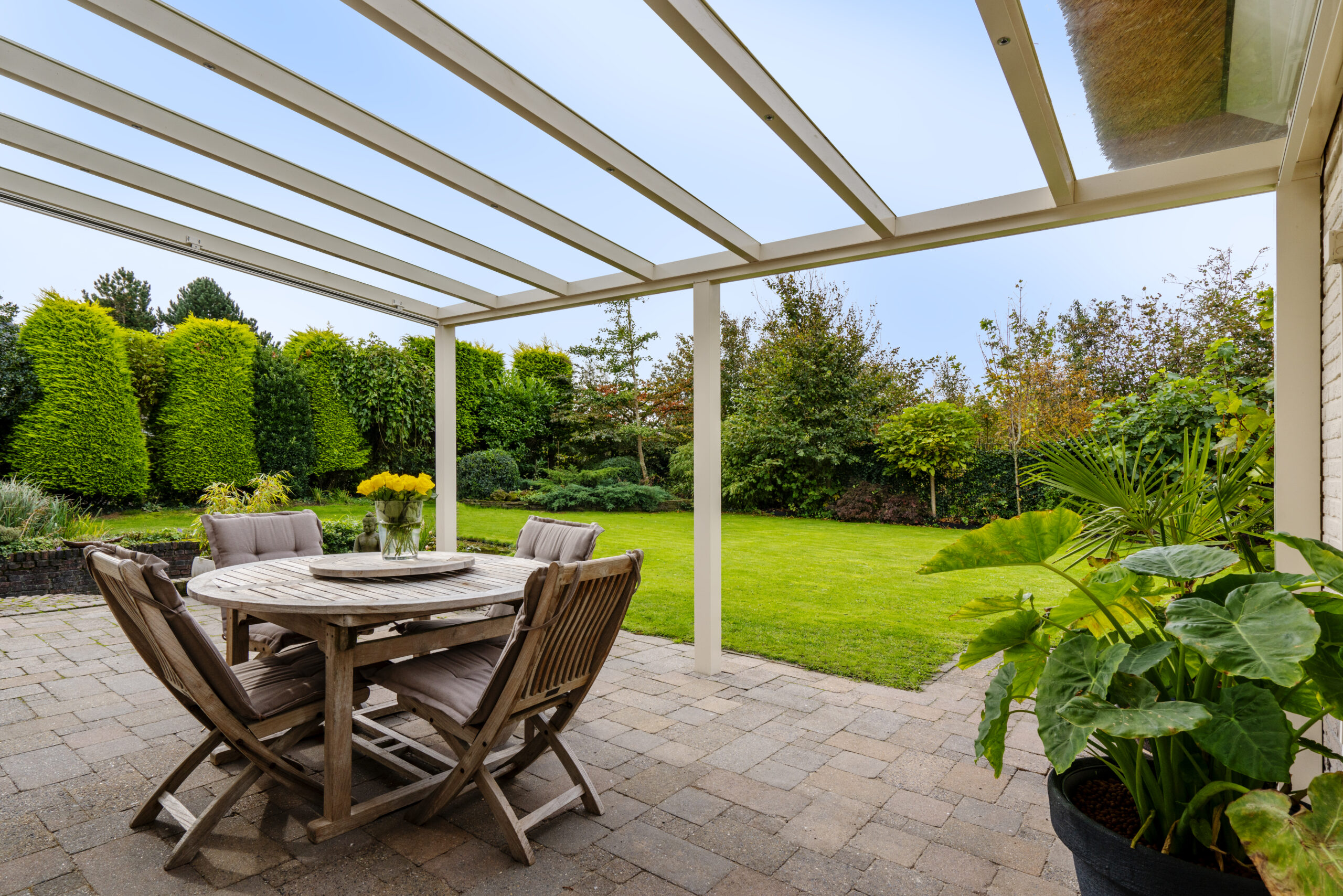 DepontiOverkapping53 - Pigato (5)