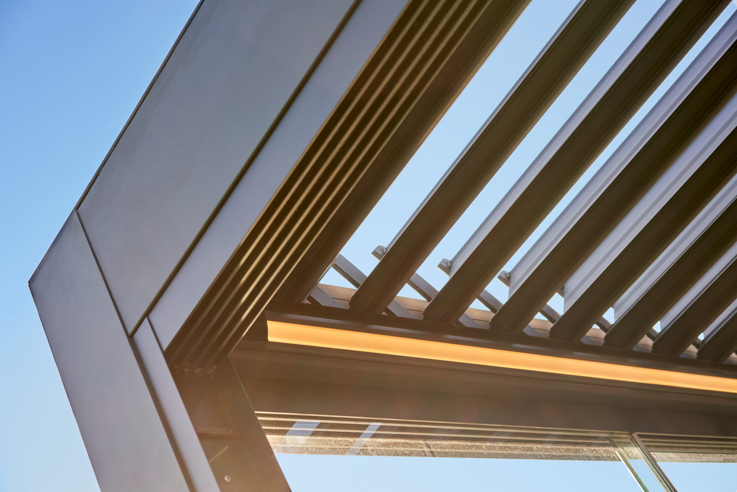 Depontioverkapping 56 - Pinela Deluxe (7)